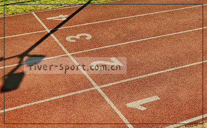 U23亚洲杯决赛前瞻：韩国队迎战沙特，谁将捧起冠军奖杯？